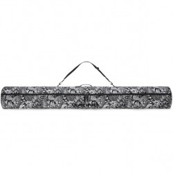 Dakine Ski Sleeve (Kingdom Black) Dakine Ski Sleeve (Kingdom Black)